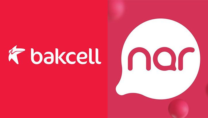 Azərbaycan mobil operatorları xidmətlərinə ödəniş tətbiq etdilər