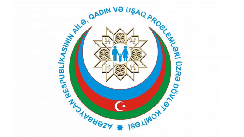 Ailə, Qadın və Uşaq Problemləri üzrə Dövlət Komitəsi könüllü yığır