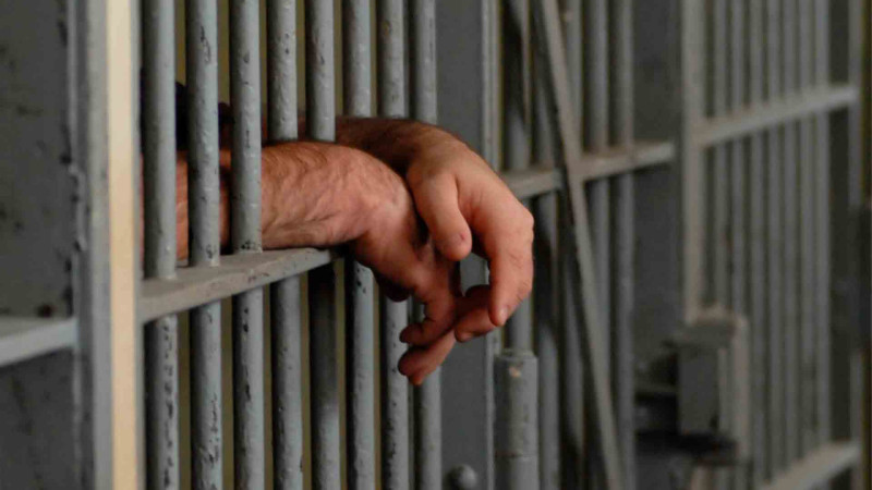 Ümid qəsəbəsində anasını öldürən kişi haqda açıqlama verilib