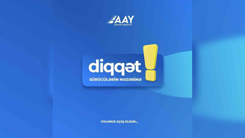 Mətbuat prospektində təmir işləri davam edir