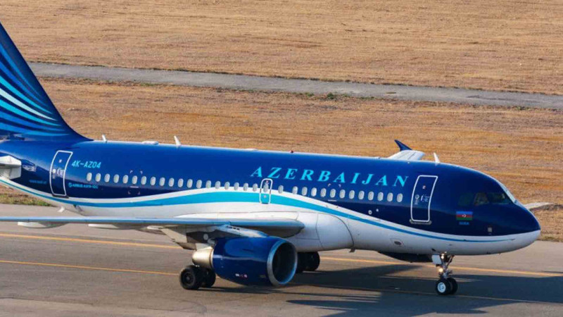 AZAL vətəndaşlara xəbərdarlıq edir: dələduzlara aldanmayın