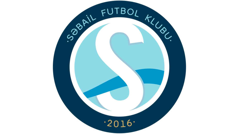 “Səbail” FK yeni oyunçu transfer edib