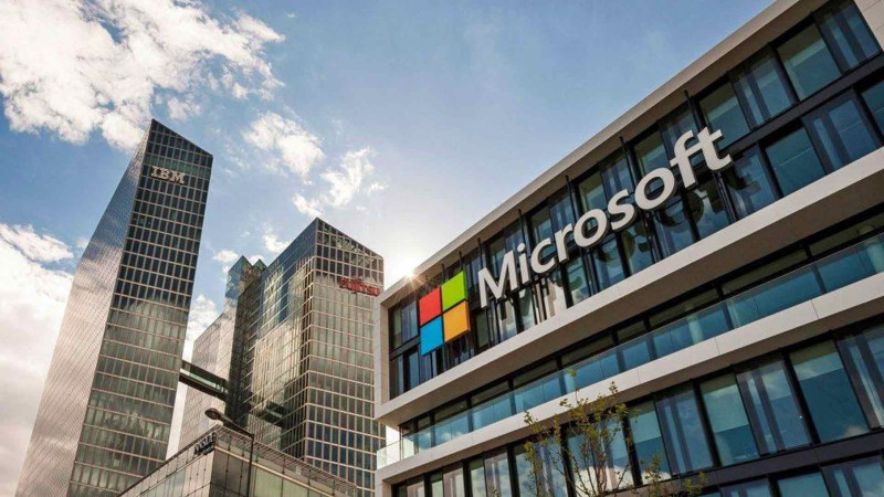 “Microsoft”un qlobal nasazlığı Bakı aeroportuna təsir edib? - RƏSMİ AÇIQLAMA
