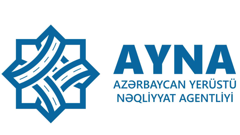 Bakı nəqliyyatında güzəştli və aylıq abonementlər tətbiq olunacaq?