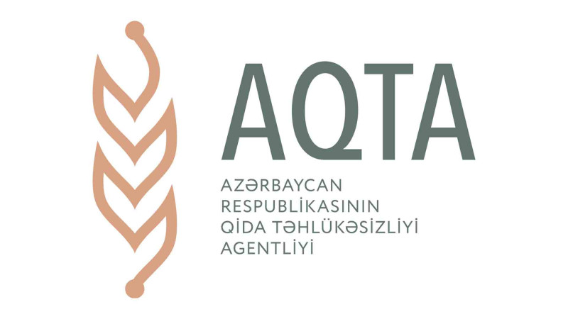 Binəqədidə bir nəfərə məxsus bir neçə obyektdə nöqsanlar aşkarlanıb