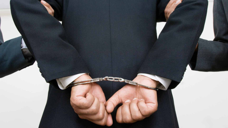 Yetkinlik yaşına çatmayanları evləndirənlər cərimə və həbs olunacaqlar