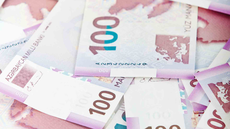 DİN əhaliyə müraciət edib: bir gün ərzində kartlardan 55 mindən atrıq pul oğurlanıb