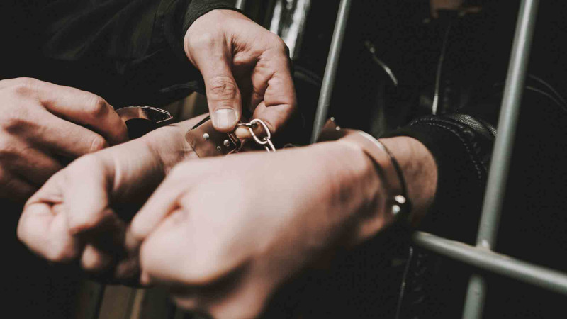 Yasamalda oğurluq hadisəsi: 3 nəfər saxlanılıb