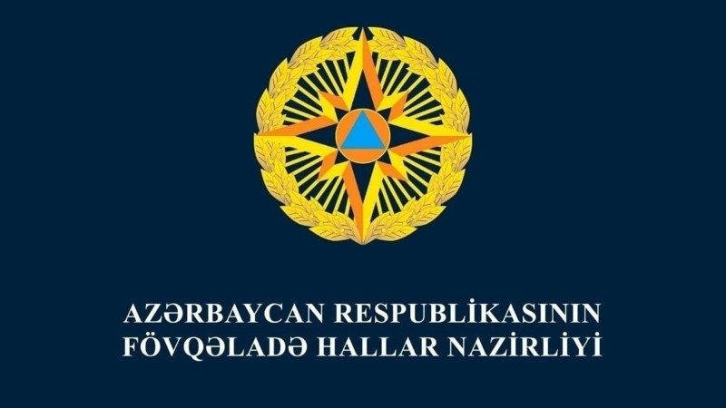 FHN hava şəraiti ilə bağlı açıqlama verib
