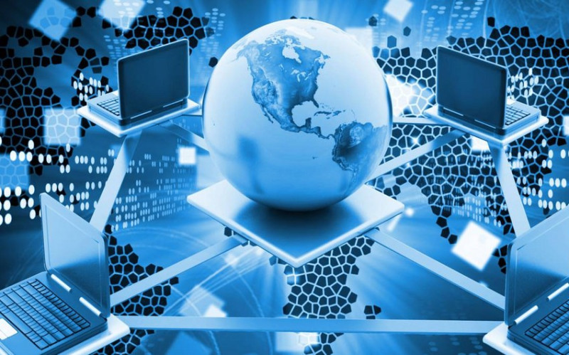Azərbaycanda avqustdan etibarən internet tarifləri dəyişilir
