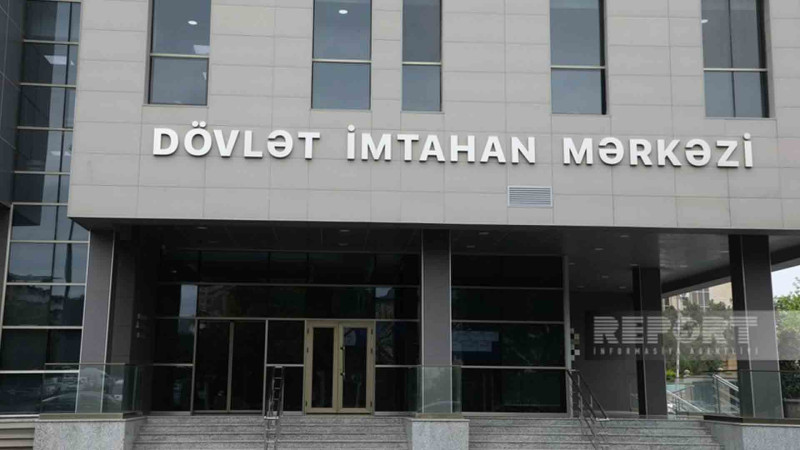 DİM-ə iki sədr müavini təyin edilib