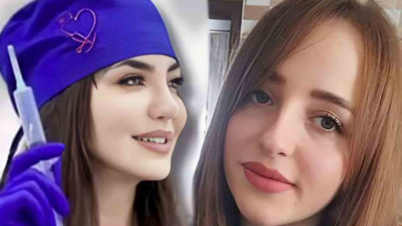 Bakıda qadının əməliyyat nəticəsində öldüyü klinika bağlanıb