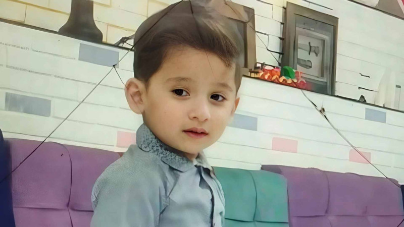 Bakıda 5 yaşlı uşaq stomatoloji əməliyyatdan sonra dünyasını dəyişib