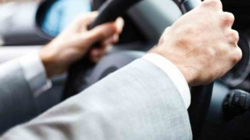 Keşlədə kişi sirkə içərək intihar edib