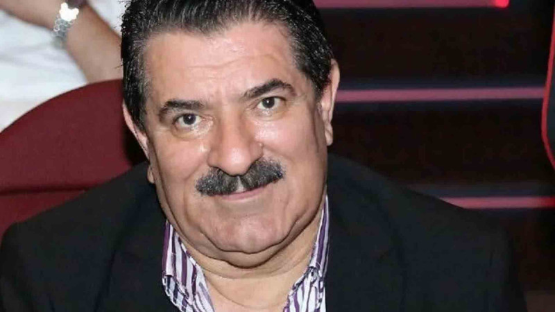 Xalq artisti Ağadadaş Ağayev cinayət məsuliyyətinə cəlb olunub