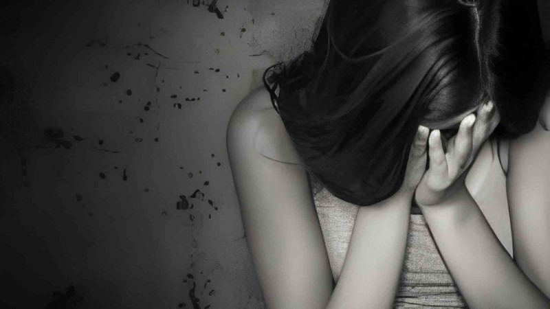 Nərimanovda 44 yaşlı kişi 7 yaşlı qıza qarşı əxlaqsız hərəkətlər edib