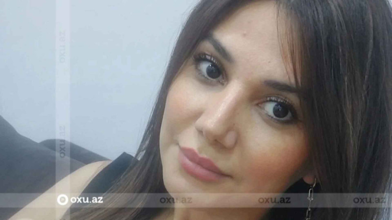 Ərinin xəyanətinə görə özünü binadan atan qadının yaxınları: “Uşaqlarını da öyrədiblər ki, analarının pəncərəni silərkən yıxılıb öldüyünü desinlər”