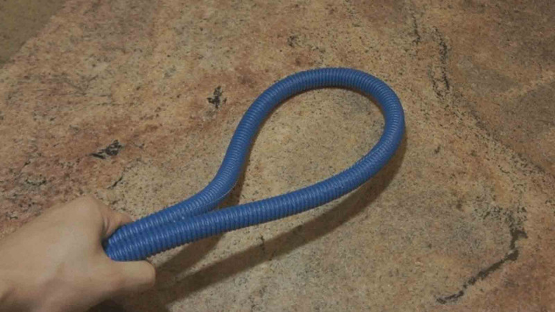 Yeddi uşaq anası olan arvadını rezin boru ilə döyən kişiyə hökm oxunub