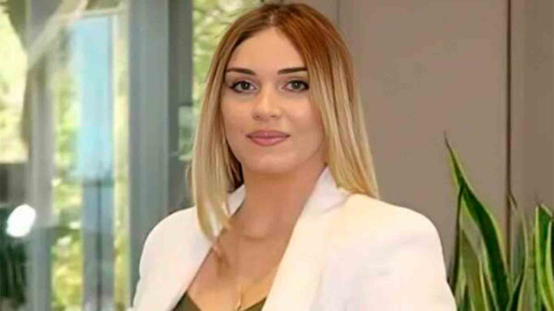 Bakıda məşhur özəl bağçanın direktoru həbs olunub
