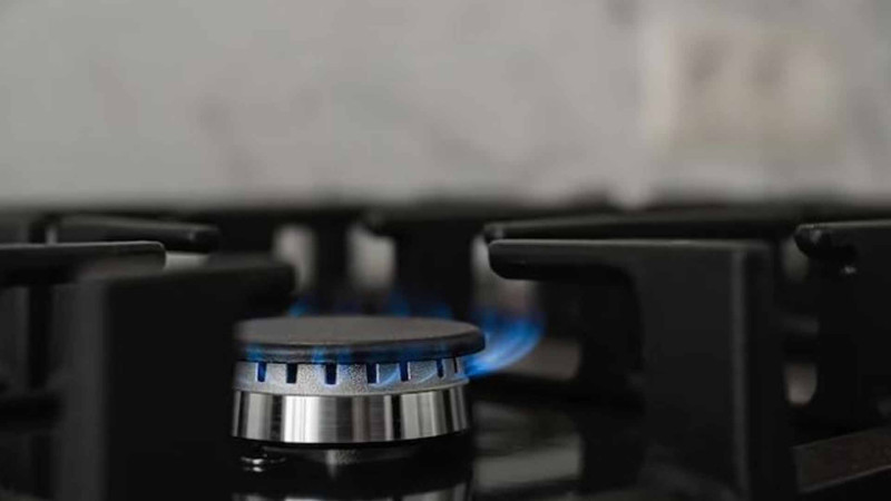 Xətai və Suraxanıda qaz kəsiləcək