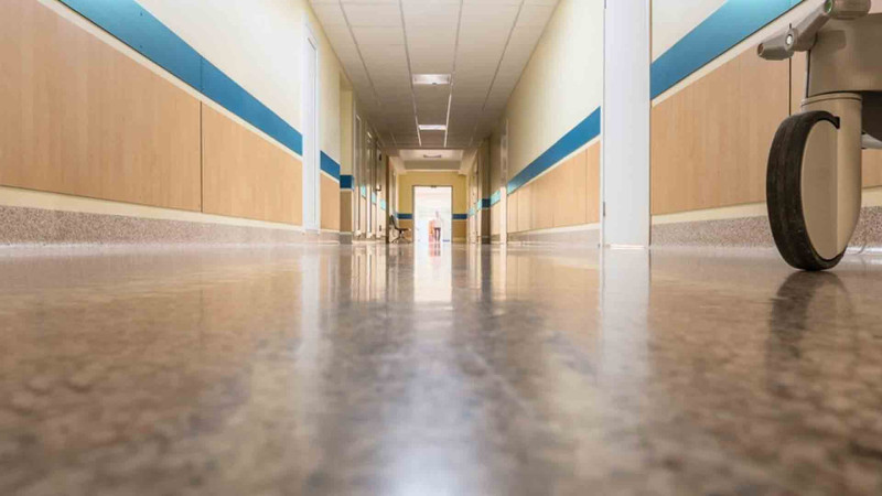 Xətaidə xəsarətlə nəticələnən yol qəzası baş verib