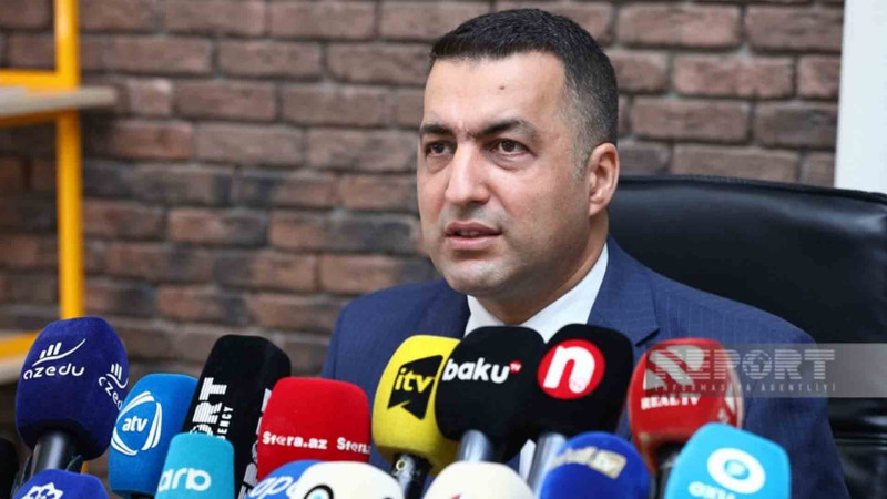 Bakıda peşə təhsil mərkəzlərinin bir neçəsi ikinövbəli tədrisə keçir