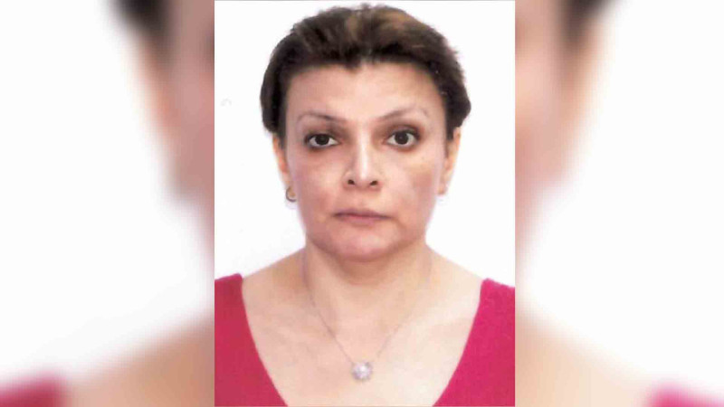 Bakıda peşə bayramı günündə jurnalist xanım dünyasını dəyişib