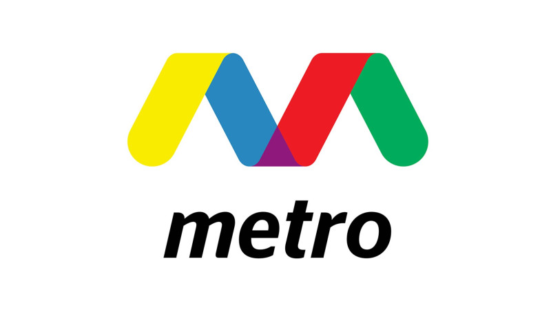 Bakı Metropolitenində şəhid ailələri və veteranlara yardım iclası keçirilib