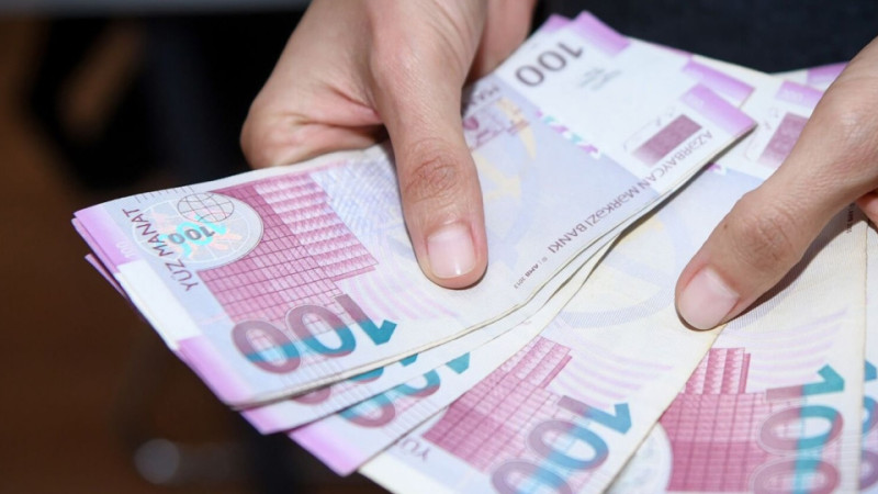Bakı sakinlərinin bir ay yaşaması üçün ən azı nə qədər pul lazımdır?