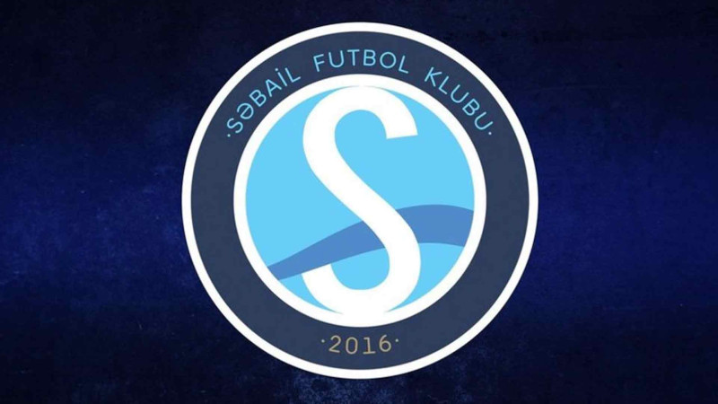 “Sabail” FK-nın məşqçisi qayda pozub