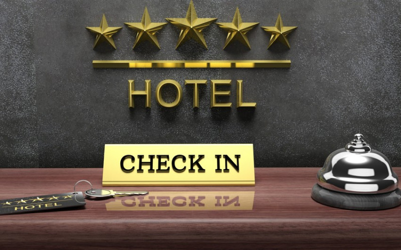 Ulduz kateqoriyası düzgün göstərilməyən hotellərin reklamı dayandırılacaq