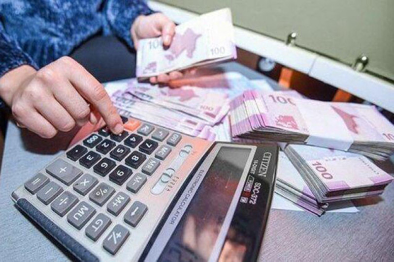 Şəhid arvad və ərləri ilə bağlı yeni qərar verilib
