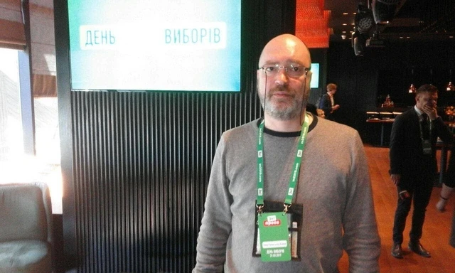 Əməkdar jurnalist Nair Əliyev vəfat etdi