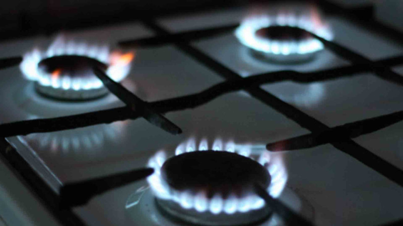 Bakının 3 rayonunda qazın verilişi dayandırılıb