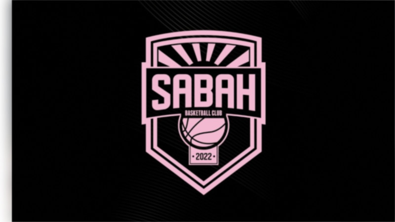 “Sabah” basketbol klubu təlim-məşq toplanışına yollanıb