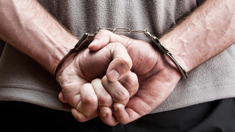 Suraxanı rayonunda oğurluqda şübhəli bilinən şəxs saxlanılıb