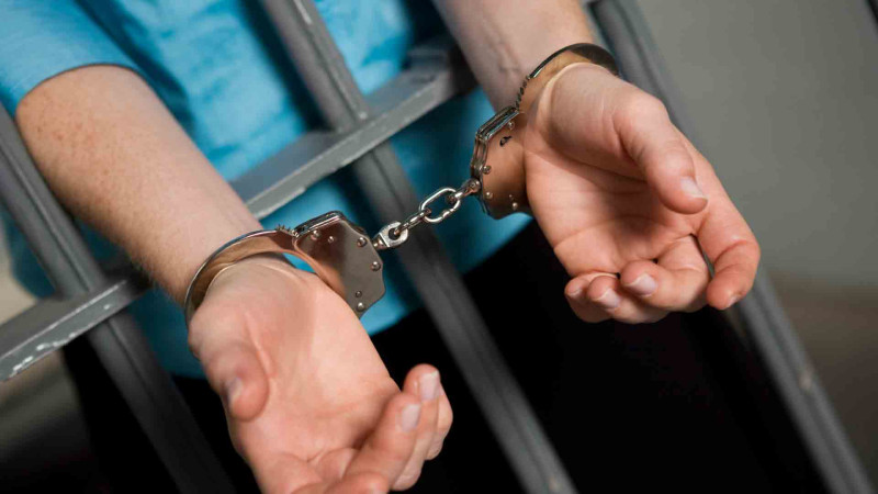 Qobuda qonşular arasında yaranmış mübahisə qətllə nəticələnib