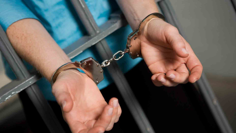 Səbailda avtomobillər talanıb