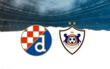 Çempionlar Liqası: Dinamo və Qarabağ komandalarının start heyətləri açıqlanıb