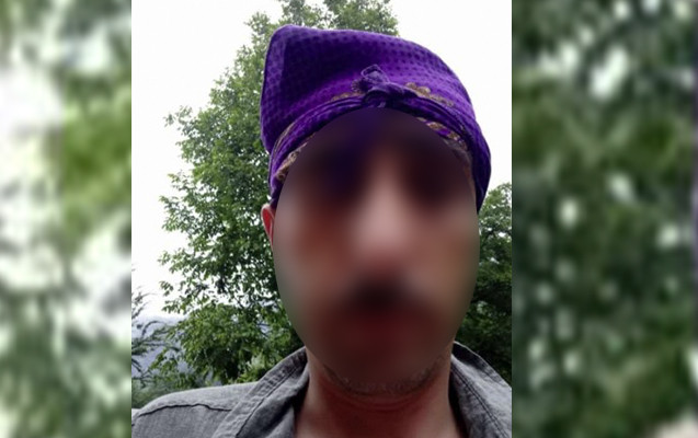 Bakı falçısı 22 min manat dələduzluq edib