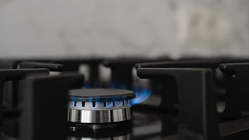 Nəsiminin bir hissəsində qaz kəsiləcək