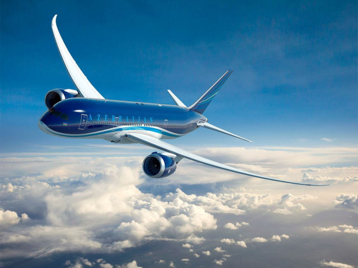 Yunan mətbuatı Azərbaycanın Cənubi Kiprlə aviareyslər açmasını iddia edib