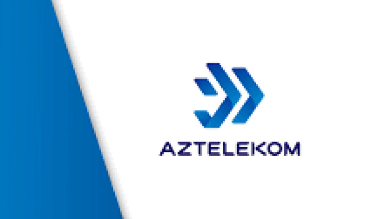 Osman Gündüz: Aztelekom abonentlərdən 130 manat cərimə tələb edir