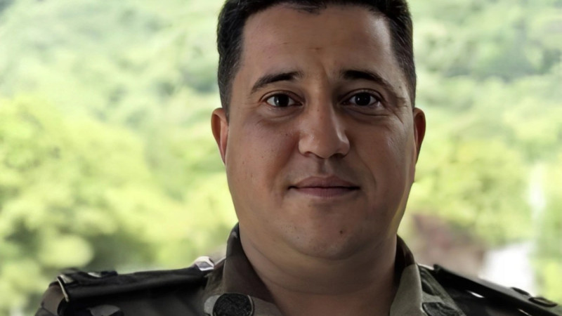 FHN-in polkovniki vəfat edib