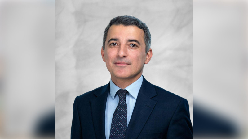 ADA universitetinin prorektoru deputatlığa hansı iddialar ilə gedir?