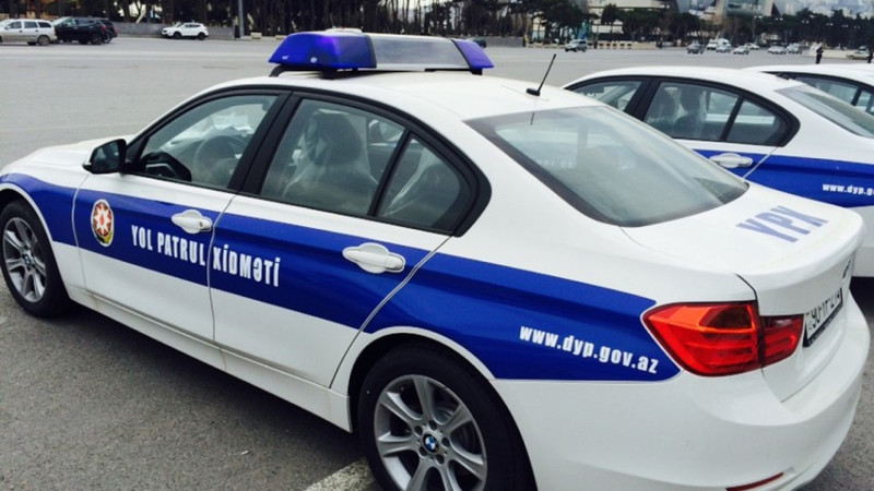 DYP azyaşlı uşaqlarına avtomobil verən valideynlərlə bağlı danışıb