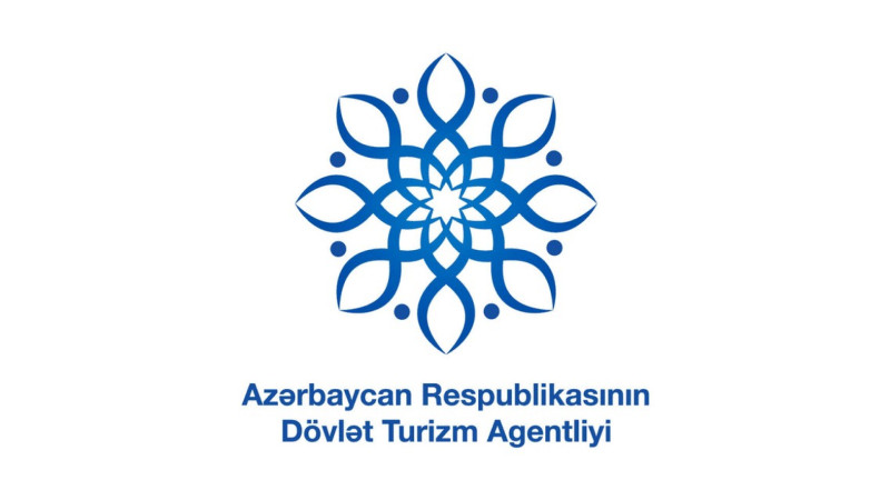 COP29 qonaqları üçün ekskursiyalar təşkil olunacaq