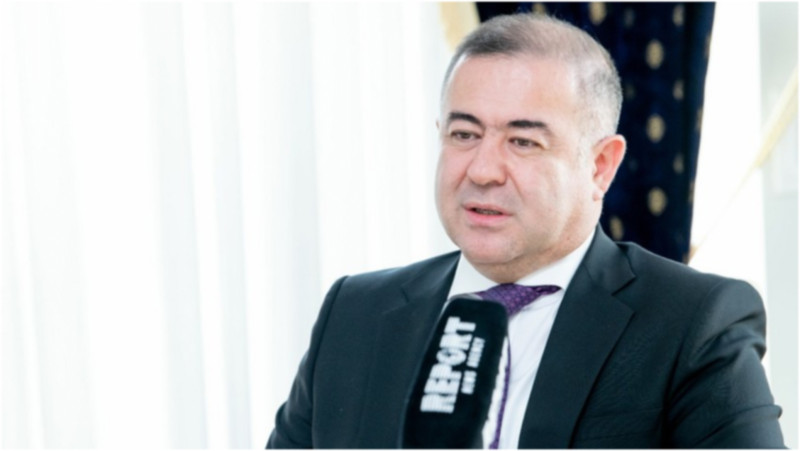 Şəxsiyyət Vəsiqəsinin etibarlılıq müddəti bitən şəxslərin nəzərinə