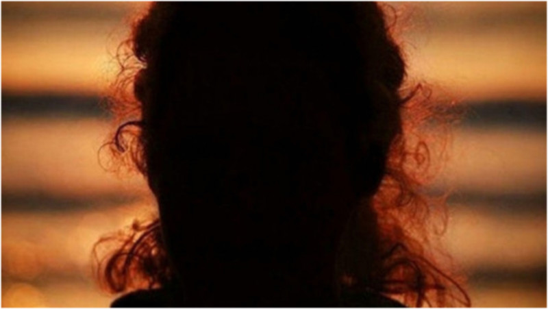 İtkin düşən yaşlı qadın tapılıb - YENİLƏNİB