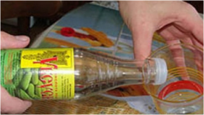 Bakıda yaşlı kişi özünü öldürüb